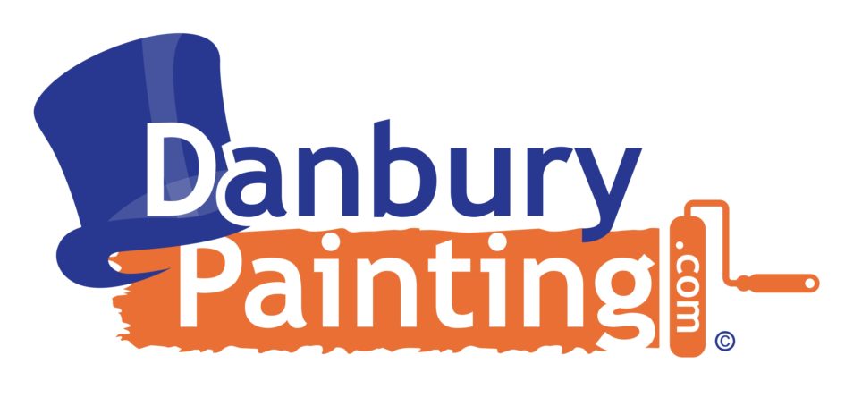 Danbury Painting Logo