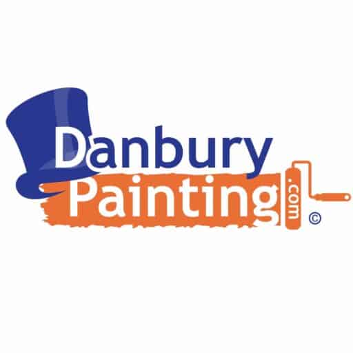 Danbury Painting Site Logo