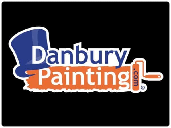 Danbury Painting Logo